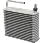 Universal Air EV0144PFXC A/C Evaporator Core