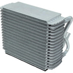 Universal Air EV0146PFXC A/C Evaporator Core - Rear