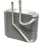 Universal Air EV0149PFXC A/C Evaporator Core - Front