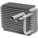Universal Air EV0150PFC A/C Evaporator Core - Rear