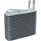Universal Air EV0152PFC A/C Evaporator Core