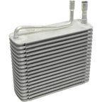 Universal Air EV0152PFC A/C Evaporator Core