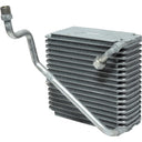 Universal Air EV0153PFC A/C Evaporator Core