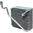 Universal Air EV0153PFC A/C Evaporator Core