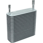 Universal Air EV0154PFXC A/C Evaporator Core
