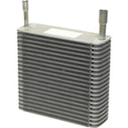 Universal Air EV0154PFXC A/C Evaporator Core