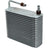 Universal Air EV0155PFC A/C Evaporator Core