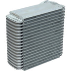 Universal Air EV0157PFXC A/C Evaporator Core