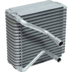 Universal Air EV0157PFXC A/C Evaporator Core