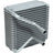 Universal Air EV0157PFXC A/C Evaporator Core