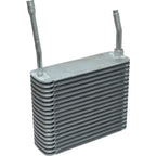 Universal Air EV0159PFXC A/C Evaporator Core