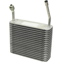 Universal Air EV0159PFXC A/C Evaporator Core