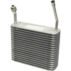 Universal Air EV0159PFXC A/C Evaporator Core