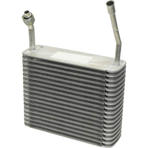 Universal Air EV0159PFXC A/C Evaporator Core