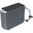 Universal Air EV0160PFC A/C Evaporator Core