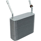 Universal Air EV0162PFXC A/C Evaporator Core - Front