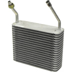 Universal Air EV0162PFXC A/C Evaporator Core - Front