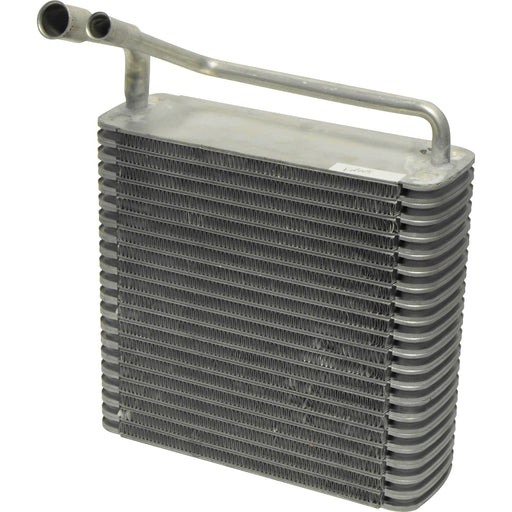 Universal Air EV0163PFXC A/C Evaporator Core - Front
