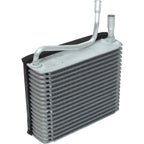 Universal Air EV0167PFC A/C Evaporator Core