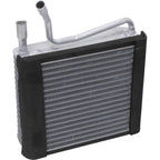 Universal Air EV0167PFC A/C Evaporator Core