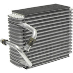 Universal Air EV0170PFXC A/C Evaporator Core - Front