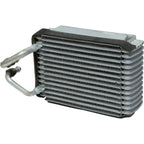 Universal Air EV0171PFC A/C Evaporator Core - Rear