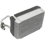 Universal Air EV0171PFC A/C Evaporator Core - Rear