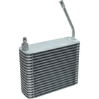 Universal Air EV0175PFXC A/C Evaporator Core