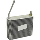 Universal Air EV0175PFXC A/C Evaporator Core