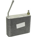 Universal Air EV0175PFXC A/C Evaporator Core