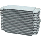 Universal Air EV0177PFC A/C Evaporator Core - Rear