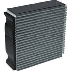 Universal Air EV0179PFC A/C Evaporator Core