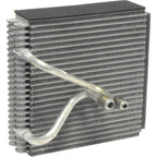 Universal Air EV0179PFC A/C Evaporator Core