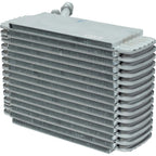 Universal Air EV0184PFC A/C Evaporator Core - Rear