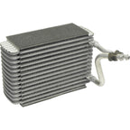 Universal Air EV0184PFC A/C Evaporator Core - Rear