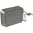 Universal Air EV0184PFC A/C Evaporator Core - Rear