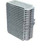 Universal Air EV04030PFXC A/C Evaporator Core