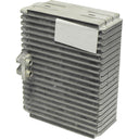 Universal Air EV04030PFXC A/C Evaporator Core