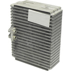 Universal Air EV04030PFXC A/C Evaporator Core