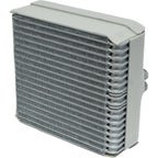 Universal Air EV12370PFXC A/C Evaporator Core