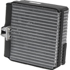 Universal Air EV12370PFXC A/C Evaporator Core