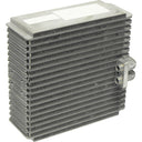 Universal Air EV12411PFXC A/C Evaporator Core