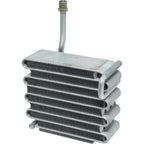 Universal Air EV182403AC A/C Evaporator Core