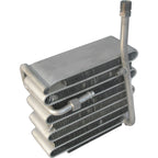 Universal Air EV182403AC A/C Evaporator Core
