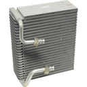 Universal Air EV201713PFC A/C Evaporator Core