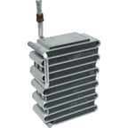 Universal Air EV20299AC A/C Evaporator Core