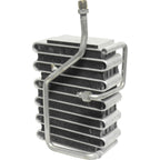 Universal Air EV20299AC A/C Evaporator Core