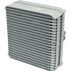 Universal Air EV20380PFXC A/C Evaporator Core