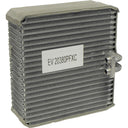 Universal Air EV20380PFXC A/C Evaporator Core