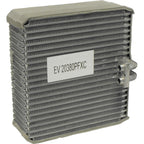 Universal Air EV20380PFXC A/C Evaporator Core